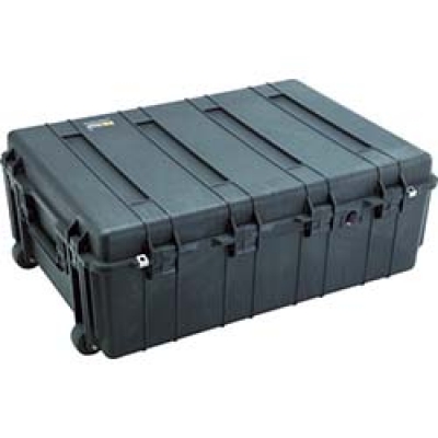 PELICAN PRODUCTS社 1730BK PELICAN 1730 黒 952×689×365