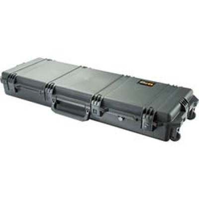 PELICAN PRODUCTS社 IM3200BK PELICAN ストーム IM3200黒 1198×419×170