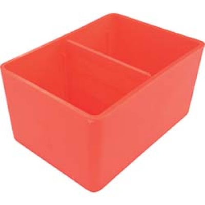 日本 RING STAR  PURABOXB-OR リングスター　パーツボックスプラボックスＢ