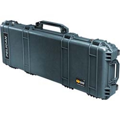PELICAN PRODUCTS社 1720NFBK PELICAN 1720 (フォームなし)黒 1127×406×155