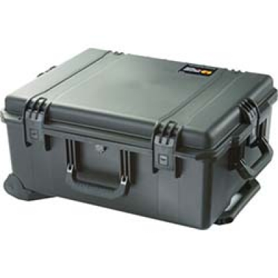 PELICAN PRODUCTS社 IM2720BK PELICAN ストーム IM2720黒 625×500×297
