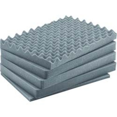 PELICAN PRODUCTS社 IM2620FOAM PELICAN ストームケース IM2620用フォームセット