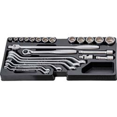 ＴＯＮＥ（株） TCG013 ＴＯＮＥ　ジュシトレー（ＴＳＳ４５０）