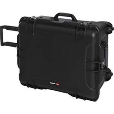 (株)タカチ電機工業 NK960B タカチ 防水キャリングケース
