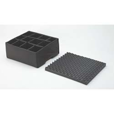 PELICAN PRODUCTS社 IM2370-PD PELICAN IM2370ケース 用ディバイダーセット