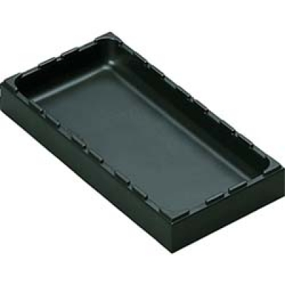 ｒｏｓｅ　ｐｌａｓｔｉｃ社 AQ-0104 ｒｏｓｅ　ボックスタイプ