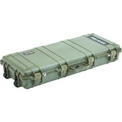 PELICAN PRODUCTS社 1700OD PELICAN 1700 OD 968×406×155