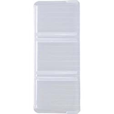 アステージ（株） S-F3 ＡＳＴＡＧＥ　パーツストッカーシキリイタ　Ｓ－Ｆ３