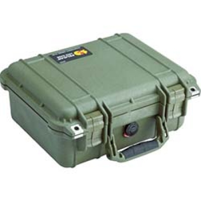 フジコーワ工業(株) HD-80 PROTEX CORE HD-80 グレー