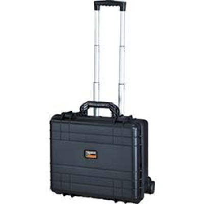 PELICAN PRODUCTS社 IM2750BK PELICAN ストーム IM2750黒 625×500×366