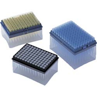 日本亚速旺 ASONE   2-4584-07 ＡＳ　アイビススペアボックスＩＮ１２２５０２Ｂ