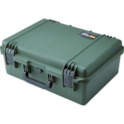 PELICAN PRODUCTS社 IM2600OD PELICAN ストーム IM2600OD 538×406×211