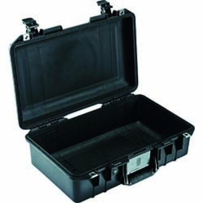 PELICAN PRODUCTS社 1485NFBKAIR PELICAN 1485 エアケース ブラック (フォーム無)