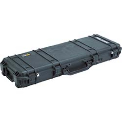 PELICAN PRODUCTS社 1720BK PELICAN 1720 黒 1127×406×155