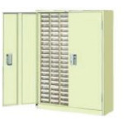 ホーザン（株） B-405D ＨＯＺＡＮ　パーツキャビネット