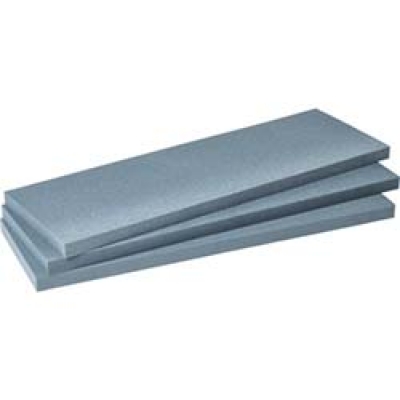 PELICAN PRODUCTS社 1740FOAM PELICAN 1740 ケース用フォームセット