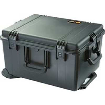 PELICAN PRODUCTS社 IM2975NFOD PELICAN ストーム IM2975 (フォームなし)OD 795×518×3