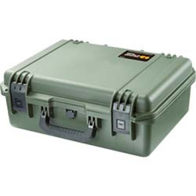 PELICAN PRODUCTS社 IM3200FOAM PELICAN ストームケース IM3200用フォームセット