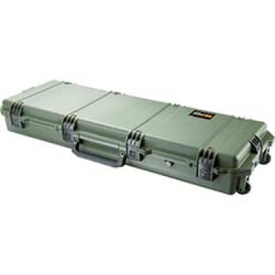 PELICAN PRODUCTS社 IM3220NFOD PELICAN ストーム IM3220 (フォームなし)OD 1198×419×