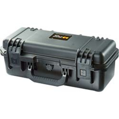 PELICAN PRODUCTS社 1460NFBK PELICAN 1460 (フォームなし)黒 529×323×324