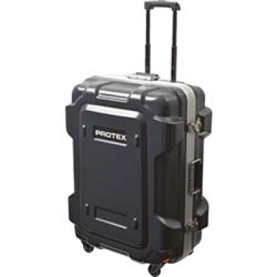 PELICAN PRODUCTS社 1720NFOD PELICAN 1720 (フォームなし)OD 1127×406×155