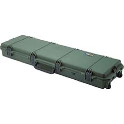 PELICAN PRODUCTS社 IM3300OD PELICAN ストーム IM3300OD 1366×419×170