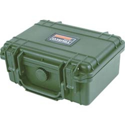 日本中山 TRUSCO  TAK13OD-SM TRUSCO プロテクターツールケース OD 240×198×108