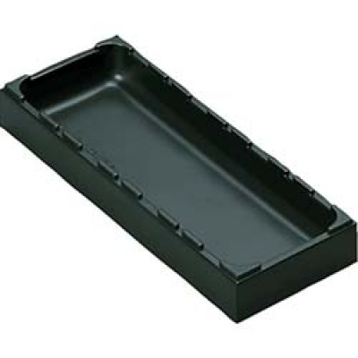 ｒｏｓｅ　ｐｌａｓｔｉｃ社 AQ-0122 ｒｏｓｅ　ボックスタイプ