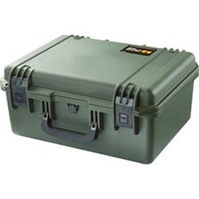 (株)タカチ電機工業 NK905BS タカチ 防水キャリングケース
