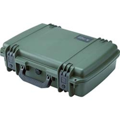 PELICAN PRODUCTS社 IM2370OD PELICAN ストーム IM2370OD 508×373×147