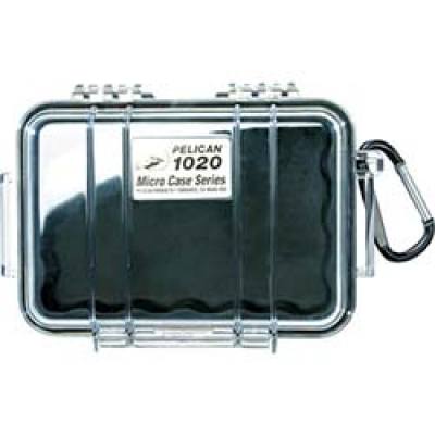 ＰＥＬＩＣＡＮ　ＰＲＯＤＵＣＴＳ社 1020BK ＰＥＬＩＣＡＮ　１０２０　黒　１７３×１２１×５４