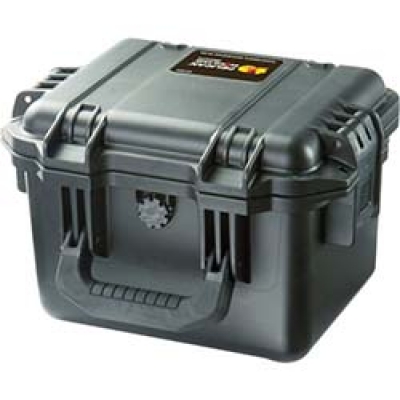 フジコーワ工業(株) HD-50 PROTEX CORE HD-50 ダークグレー