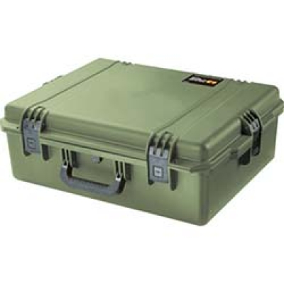 PELICAN PRODUCTS社 IM2700NFOD PELICAN ストーム IM2700 (フォームなし)OD 625×500×2