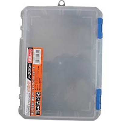 ホーザン(株) B-404 HOZAN 部品整理箱