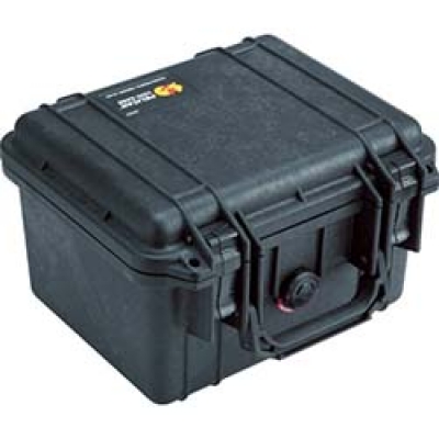 PELICAN PRODUCTS社 1150NFOD PELICAN 1150 (フォームなし)OD 232×192×111