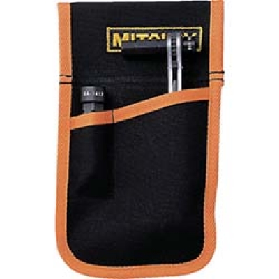 日本水户工机 MITOLOY  TRW-WSK ミトロイ 収納ケース (TRW-WSS用)