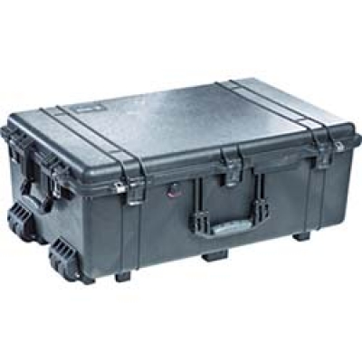 PELICAN PRODUCTS社 1640-PD PELICAN 1640ケース 用ディバイダーセット