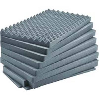 PELICAN PRODUCTS社 IM2975FOAM PELICAN ストームケース IM2975用フォームセット