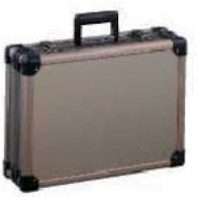 ホーザン(株) B-600 HOZAN ツールケース