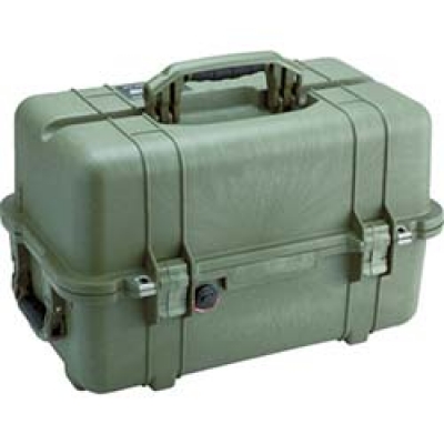 PELICAN PRODUCTS社 1460OD PELICAN 1460 OD 529×323×324