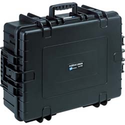 フジコーワ工業(株) FS-1 GL PROTEX CORE FS-1 グレー