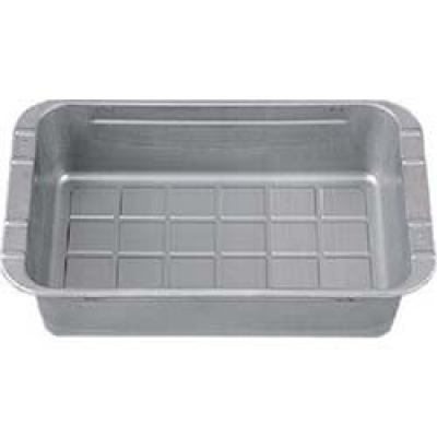 日本京都 KTC YKPT-51H KTC パーツトレイ