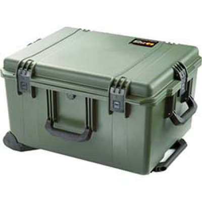 PELICAN PRODUCTS社 IM2750NFOD PELICAN ストーム IM2750 (フォームなし)OD 625×500×3