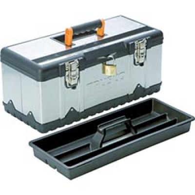 フジコーワ工業(株) FA-12 PROTEX CORE FA-12 グレー