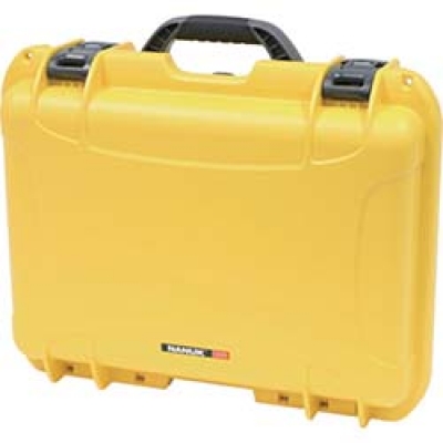 (株)タカチ電機工業 NK925Y タカチ 防水キャリングケース
