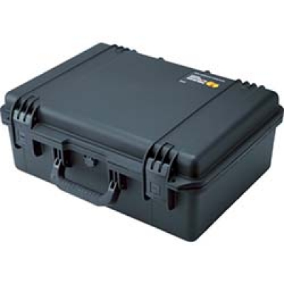 PELICAN PRODUCTS社 CE1180PL PELICAN CE1180 紫