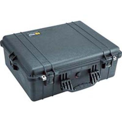 PELICAN PRODUCTS社 0370OD PELICAN 0370 OD 673×673×641