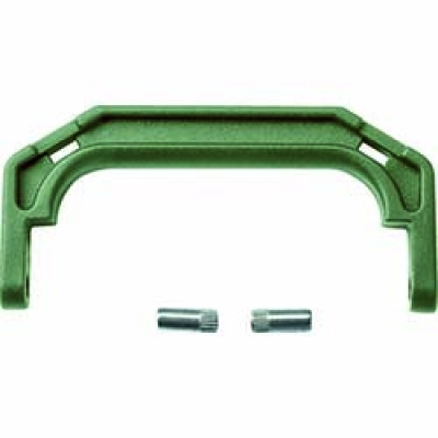 日本中山 TRUSCO  TAK13S-HDOD TRUSCO プロテクターツールケースTAK13S用ハンドル OD