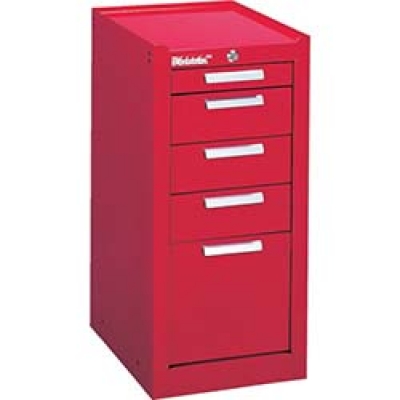 日本京都 KTC EKS-103 KTC 薄型収納メタルケース