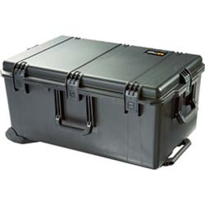 PELICAN PRODUCTS社 IM2975NFBK PELICAN ストーム IM2975 (フォームなし)黒 795×518×39